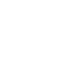 UX architecture and design: buildings icon
